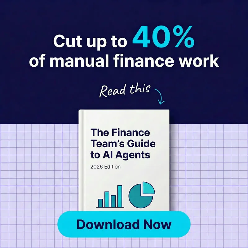 SaaS ad creative